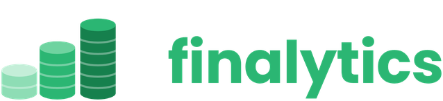 ERP finalytics